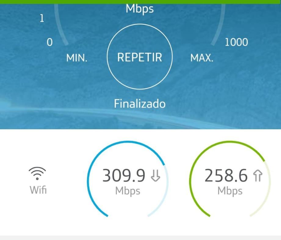 Ferienwohnung Palm Garden - Costa Calma - Pool - Glasfaserinternet Εξωτερικό φωτογραφία
